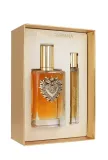 zestaw-dolce-and-gabbana-devotion-edp-50ml-edp-10ml-rodzaj-woda-perfumowana