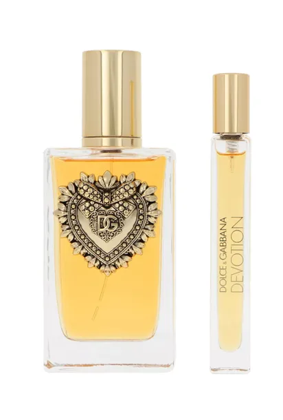 zestaw-dolce-and-gabbana-devotion-edp-50ml-edp-10ml-produkt-wprowadzony-do-obrotu-na-terenie-ue-przed-13-12-2024-tak