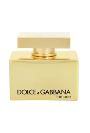 dolce-and-gabbana-the-one-gold-intense-edp-75-ml-flakon