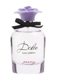 dolce-and-gabbana-dolce-peony-edp-75-ml-flakon