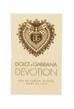 probka-dolce-and-gabbana-devotion-edp-intense-15ml