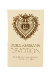 probka-dolce-and-gabbana-devotion-edp-intense-15ml