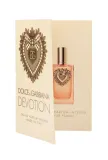probka-dolce-and-gabbana-devotion-edp-intense-15ml-stan-nowy