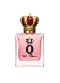 dolce-and-gabbana-q-by-dolce-and-gabbana-edp-50ml