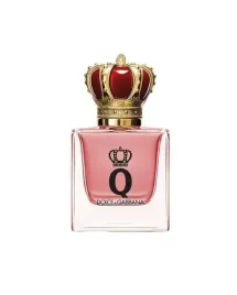 dolce-and-gabbana-q-intense-by-dolce-and-gabbana-edp-30ml