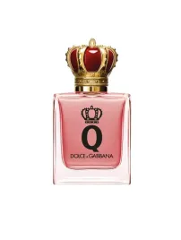 dolce-and-gabbana-q-intense-by-dolce-and-gabbana-edp-50ml