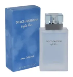 dolce-and-gabbana-light-blue-eau-intense-edp-25ml