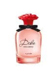 dolce-and-gabbana-dolce-rose-edt-75ml