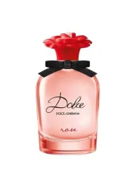 dolce-and-gabbana-dolce-rose-edt-75ml