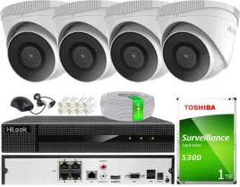 zestaw-do-monitoringu-ip-5mpx-4-kamery-ipcam-t5-dysk-rejestrator-poe