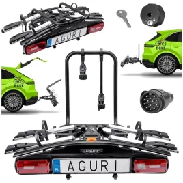 platforma-rowerowa-aguri-active-e-bike-2-na-2-rowery-elektryczne-13pin