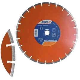 dedra-tarcza-diament-laser-zbrojony-beton-kamien-300mmx254mm-dedra-h1172