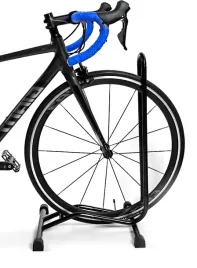 stojak-uchwyt-serwisowy-kolo-rower-rowerowy-16-29-skladany-solidny-wieszak