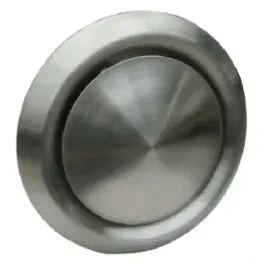 anemostat-chromo-nikiel-fi-200-kratka-wentylacyjna-nierdzewna-okragla