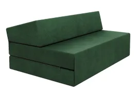 fotel-kanapa-rozkladany-wygodny-materac-sofa-sara-120x200-cm-x-9-cm