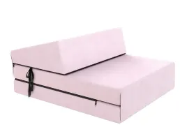 fotel-kanapa-rozkladany-wygodny-materac-sofa-sara-mini-70x200-cm-x-9-cm