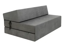 fotel-kanapa-rozkladany-wygodny-materac-sofa-sara-maxi-120x200-cm-x-14-cm