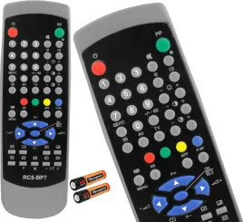 pilot-uniwersalny-do-tv-telewizorow-philips-daeewoo-telstar-baterie-gratis