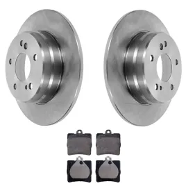 tarcze-klocki-tyl-mercedes-w202-w203-w124-w210-278mm