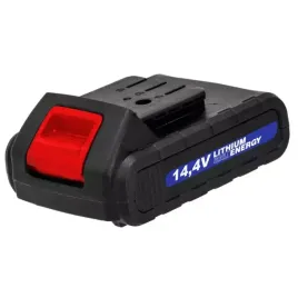 dedra-akumulator-bateria144v-15ah-li-ion-ded78785-przeznaczony-do-ded7878