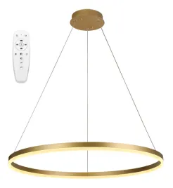 lampa-led-ring-zlota-lampa-wiszaca-led-oprawa-sufitowa-pilot