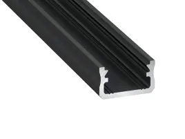 profil-led-nawierzchniowy-a-czarny-anodowany-1m-do-tasm