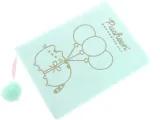 pamietnik-notes-a5-pusheen-zielony-rodzaj-notes