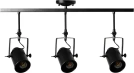 reflektor-lampa-sufitowa-scienna-spot-ruchoma-loft