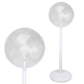 dedra-wentylator-stojacy-podlogowy-descon-40w-16-3-stopniowy-bialy-da-1610
