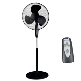 dedra-descon-wentylator-podlogowy-stojacy-z-pilotem-45w-16-czarny-da-1603b