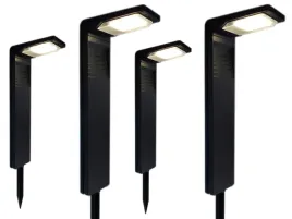 4x-lampa-ogrodowa-solarna-wbijana-stojaca-slupek