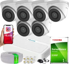 zestaw-do-monitoringu-ip-6-kamer-5mpx-rejestrator-8-poe-aplikacja-hikvision