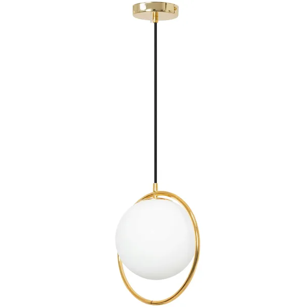 lampa-sufitowa-nowoczesna-gold-zlota-e27-kule-dlugosc-wysokosc-118-cm