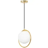 lampa-sufitowa-nowoczesna-gold-zlota-e27-kule-dlugosc-wysokosc-118-cm