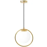 lampa-sufitowa-nowoczesna-gold-zlota-e27-kule-srednica-szerokosc-klosza-19-cm