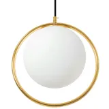 lampa-sufitowa-nowoczesna-gold-zlota-e27-kule-liczba-punktow-swiatla-1
