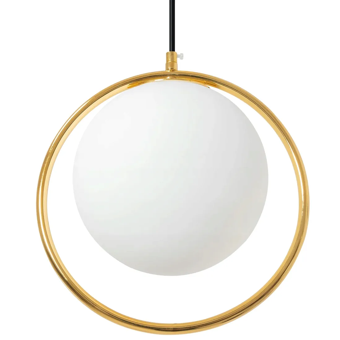 lampa-sufitowa-nowoczesna-gold-zlota-e27-kule