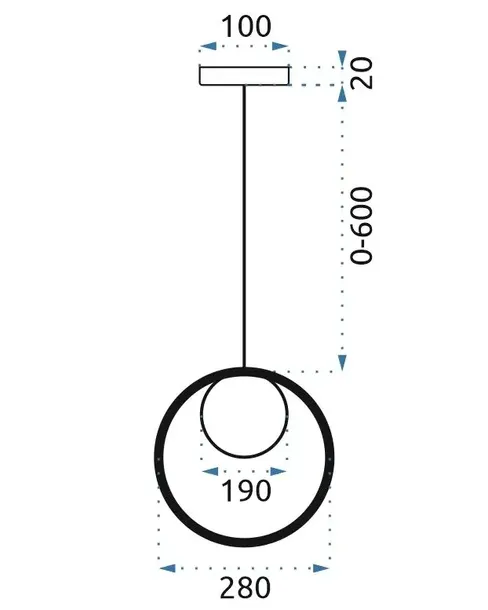lampa-sufitowa-nowoczesna-gold-zlota-e27-kule-rodzaj-gwintu-e27