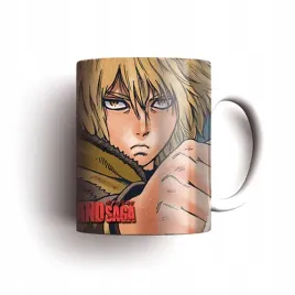 kubek-magiczny-vinland-saga-duzo-wzorow