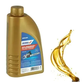 dedra-olej-ekologiczny-do-smarowania-lancuchow-i-prowadnic-1l-dedra-degl02