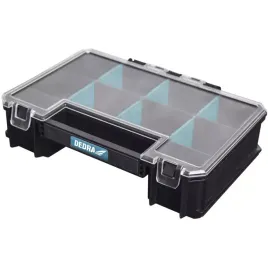 dedra-sas-skrzynka-do-przenoszenia-narzedziowa-organizer-multi-dedra-n0310