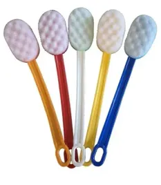 gabka-z-raczka-do-mycia-ciala-plecow-kapieli-kapielowa-dwustronna-masazer