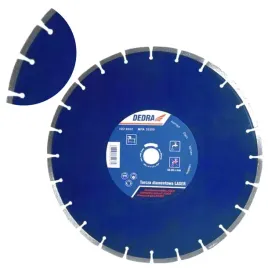 dedra-tarcza-diament-laser-do-granitu-klinkieru-350x254mm-dedra-h1163