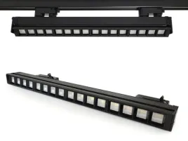 lampa-szynowa-led-oprawa-spot-24w-4000k-na-szynoprzewod-listwe-3-fazowa