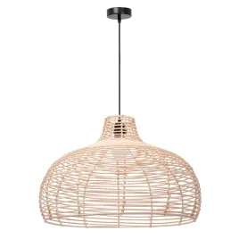 lampa-wiszaca-pleciona-bambusowa-natural-boho-xxl