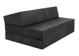 fotel-kanapa-rozkladany-wygodny-materac-sofa-sara-120x200-cm-x-9-cm
