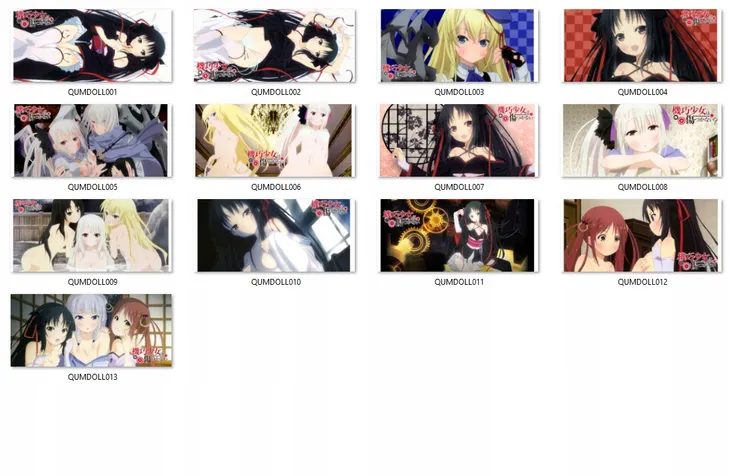 kubek-magiczny-unbreakable-machine-doll-do-wyboru-material-ceramika