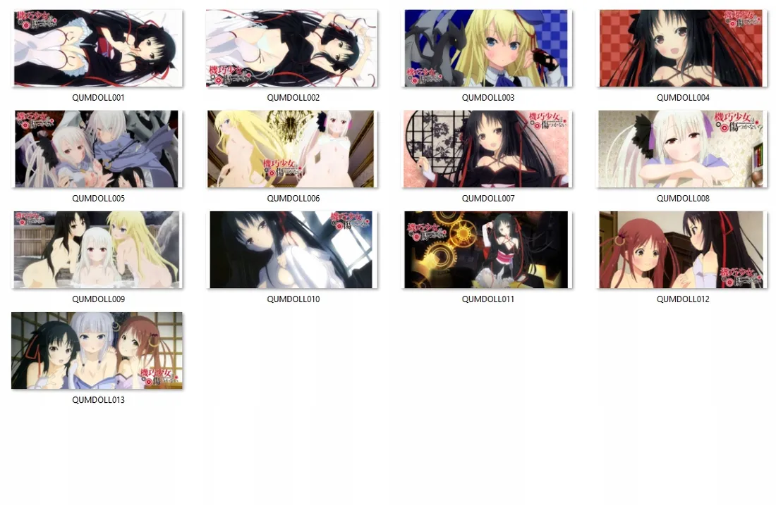 kubek-magiczny-unbreakable-machine-doll-do-wyboru