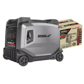dedra-agregat-generator-pradotworczy-inwertorowy-30-33kw-dedra-dega4000k