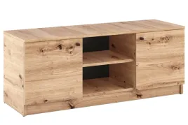 szafka-pod-telewizor-rtv-szeroka-120-cm-z-drzwiami-e6-do-salonu